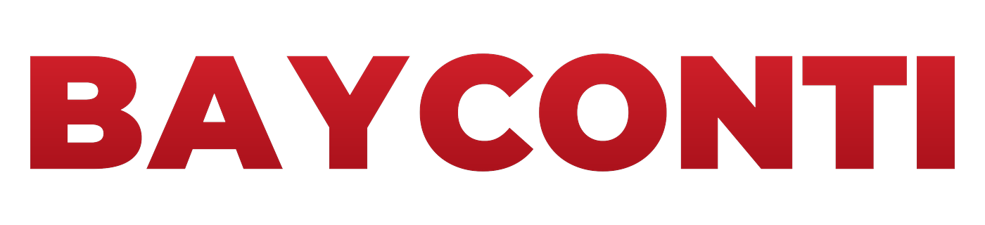 bayconti